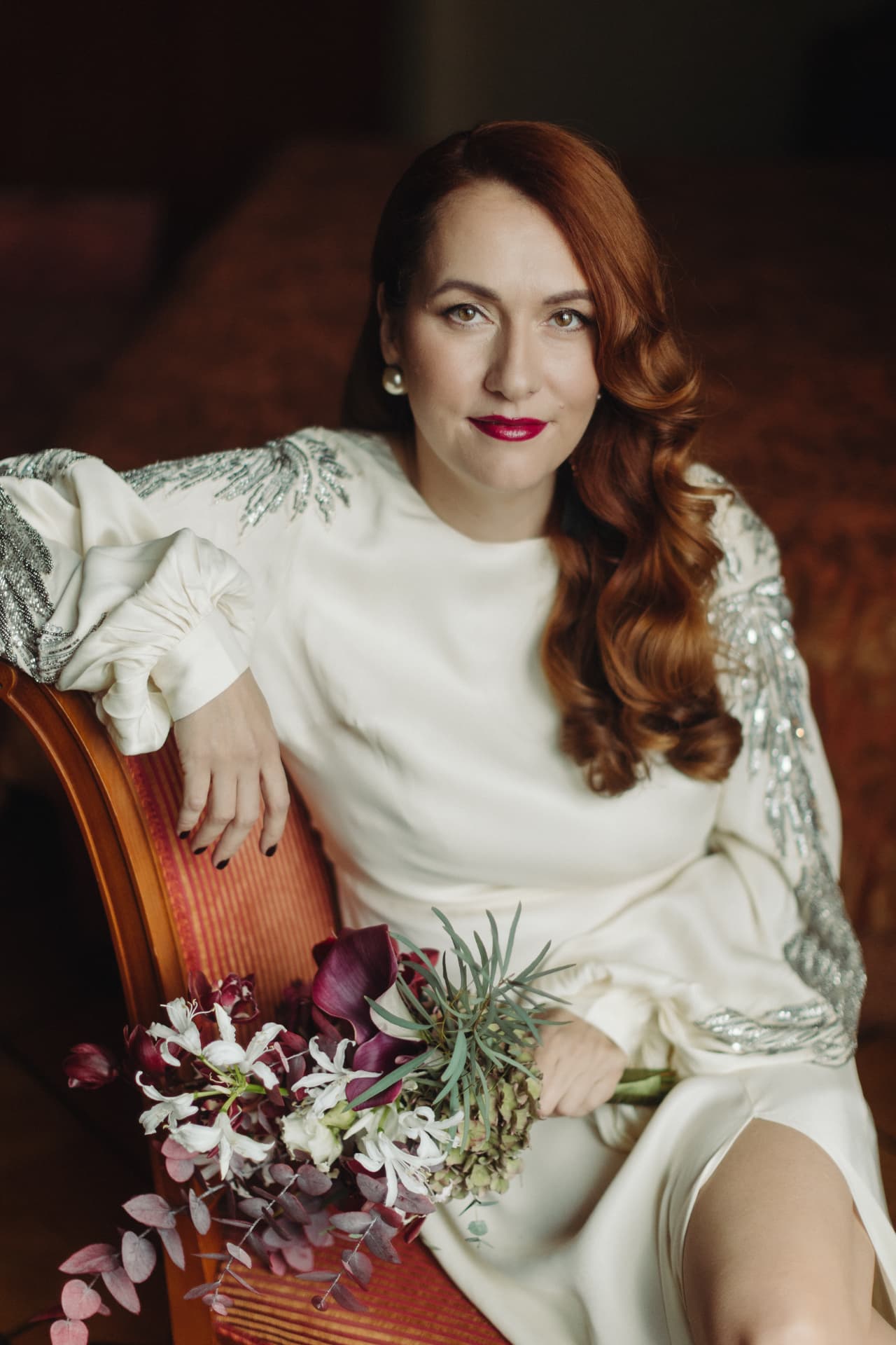 Elīna Krastiņa