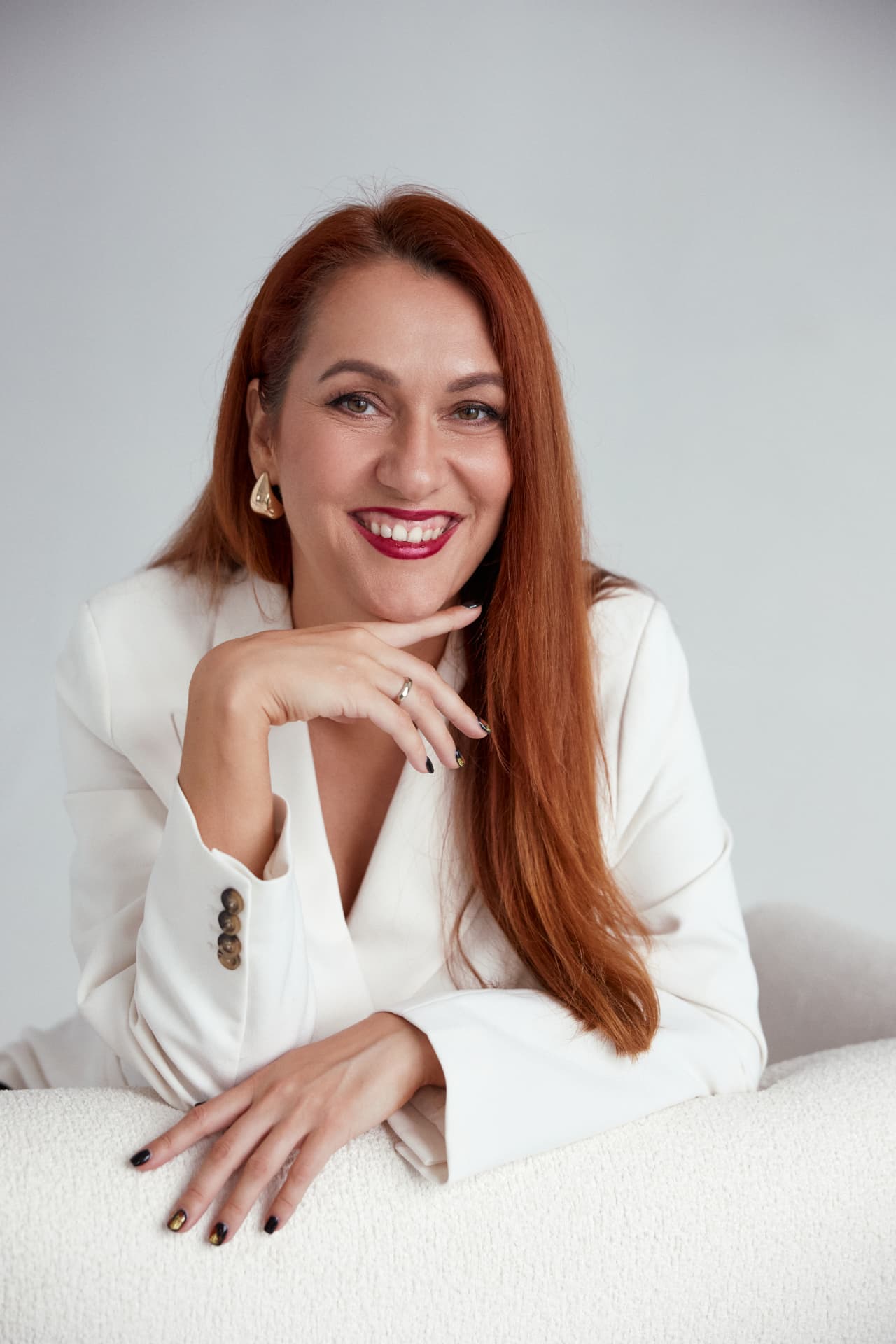 Elīna Krastiņa